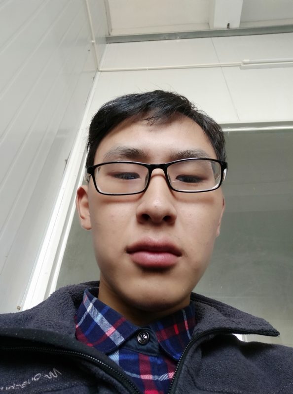 天启星辰的第一张照片--淄博相亲服务中心