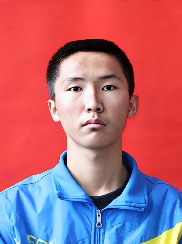 平凡的第一张照片--淄博相亲服务中心