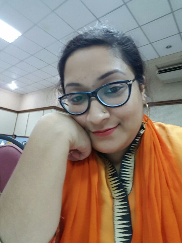 Drpatricia040的第一张照片--淄博相亲服务中心