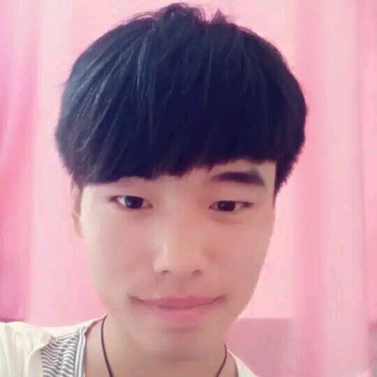 信雅居士的第一张照片--淄博相亲服务中心