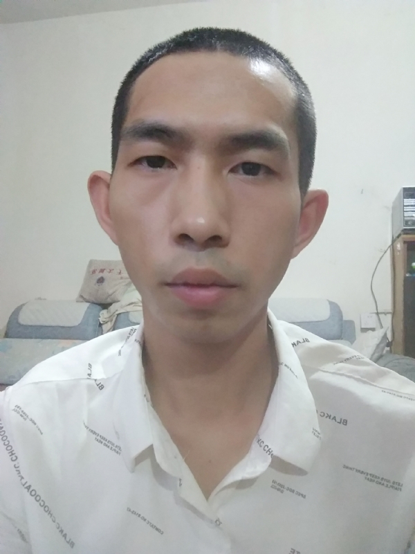 惜颜的第一张照片--淄博相亲服务中心