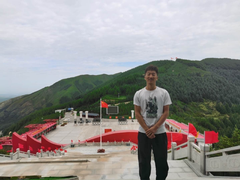 zj的第二张照片--淄博相亲服务中心