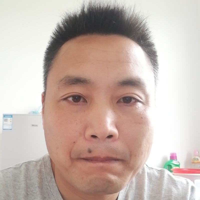 东东的第一张照片--淄博相亲服务中心