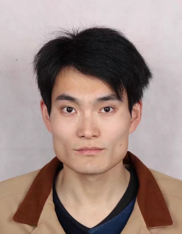 寻爱的第二张照片--淄博相亲服务中心