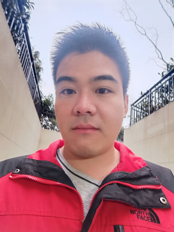 skari的第二张照片--淄博相亲服务中心