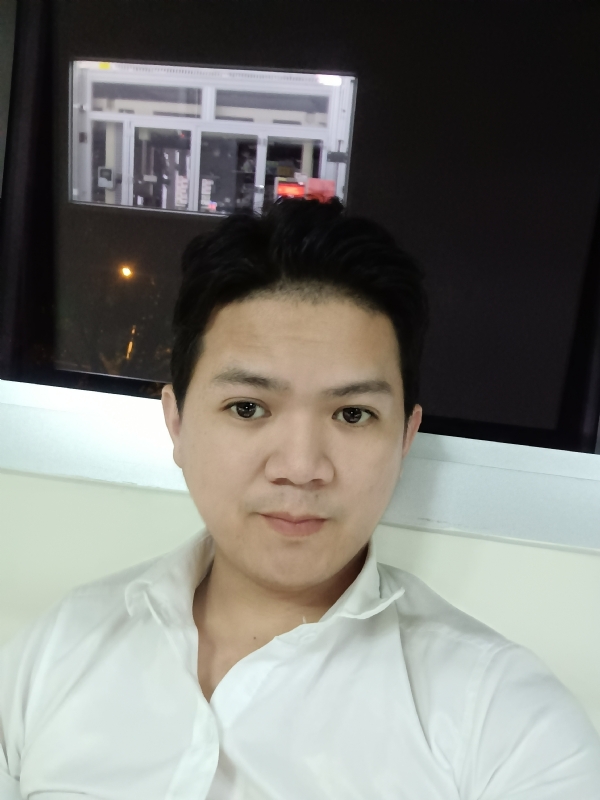 小全的第二张照片--淄博相亲服务中心