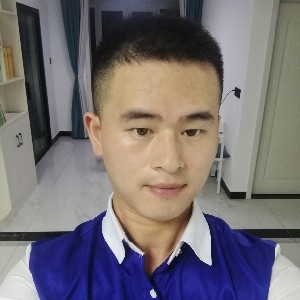 有理有你有理的第一张照片--淄博相亲服务中心