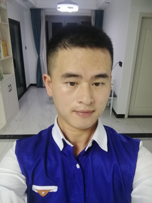 有理有你有理的第二张照片--淄博相亲服务中心