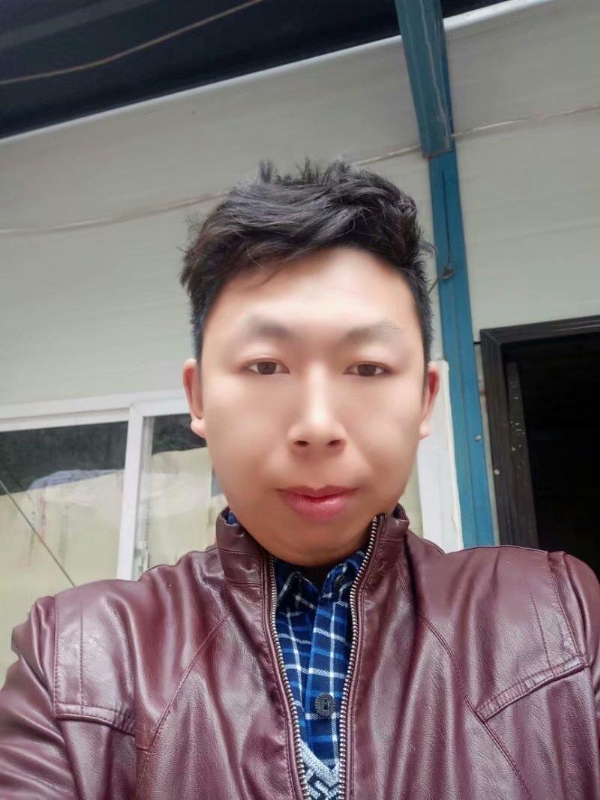 汤圆的第二张照片--淄博相亲服务中心