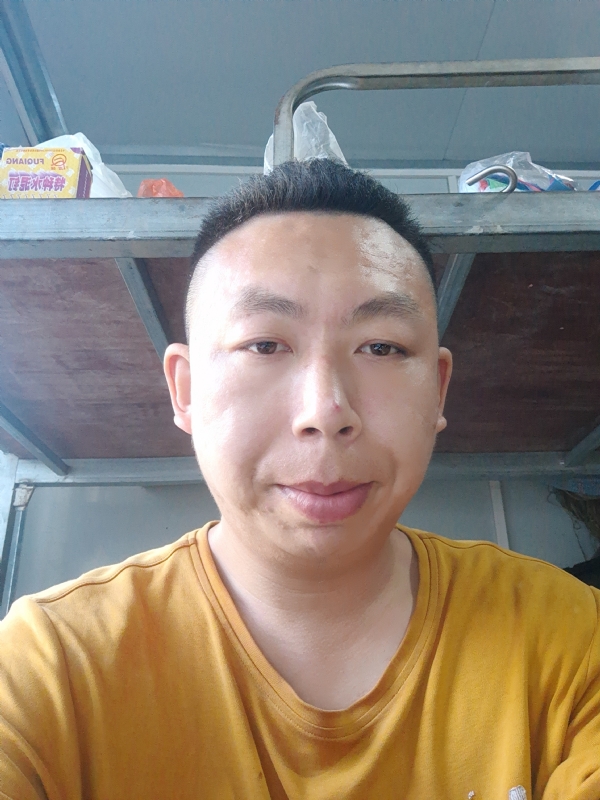 汤圆的第三张照片--淄博相亲服务中心