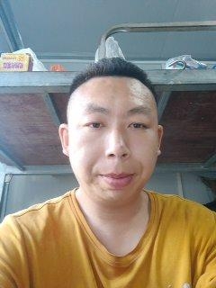 汤圆的第四张照片--淄博相亲服务中心