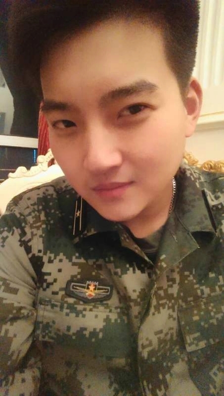 小严的第三张照片--淄博相亲服务中心