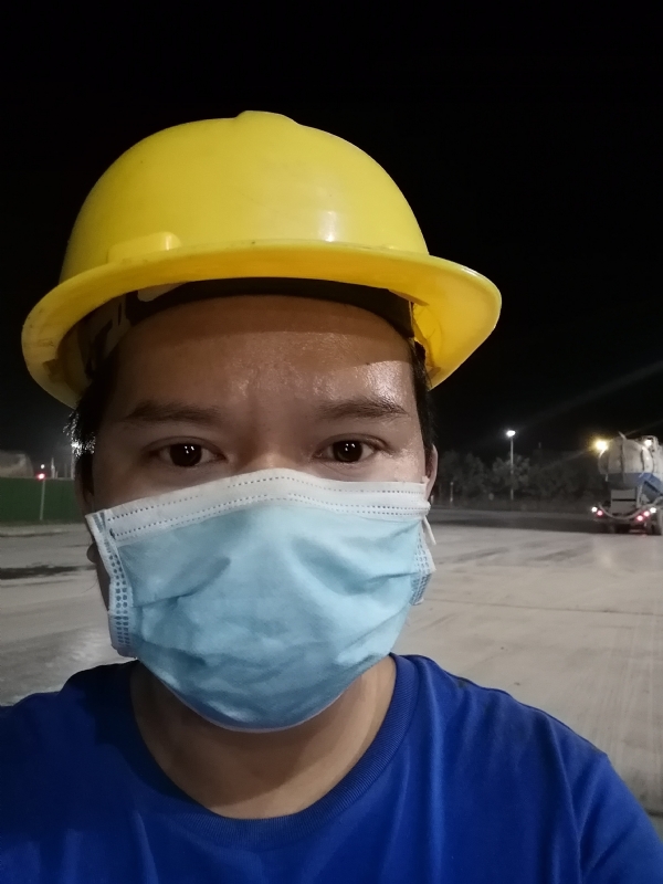 游侠儿的第二张照片--淄博相亲服务中心