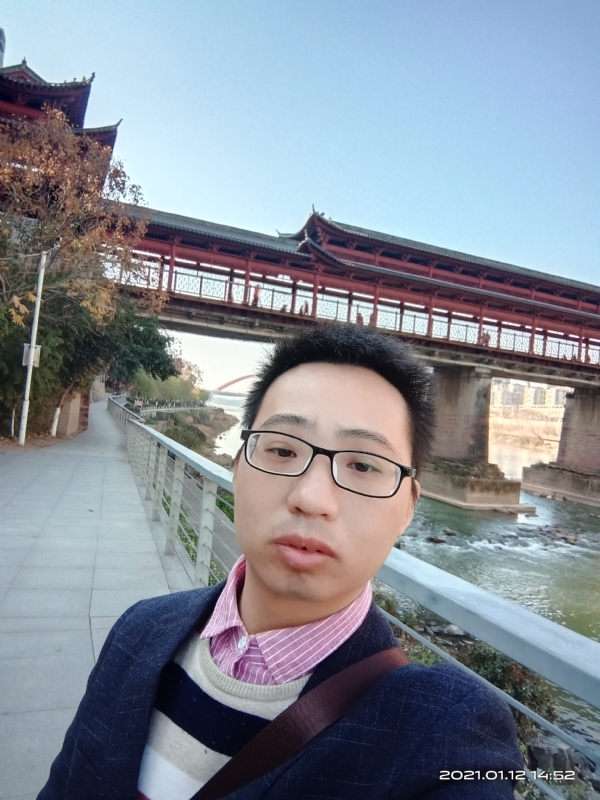 碧血丹心的第二张照片--淄博相亲服务中心