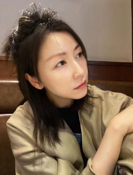 Iine_fousk的第一张照片--淄博相亲服务中心