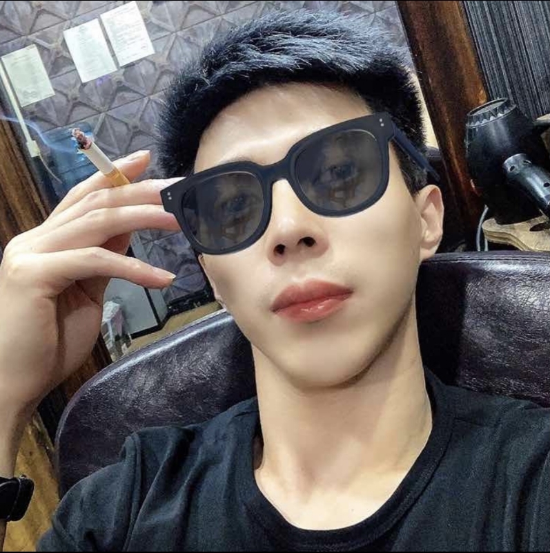 酒伴你的第二张照片--淄博相亲服务中心