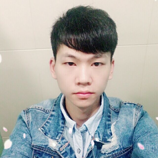 极速前进的第二张照片--淄博相亲服务中心