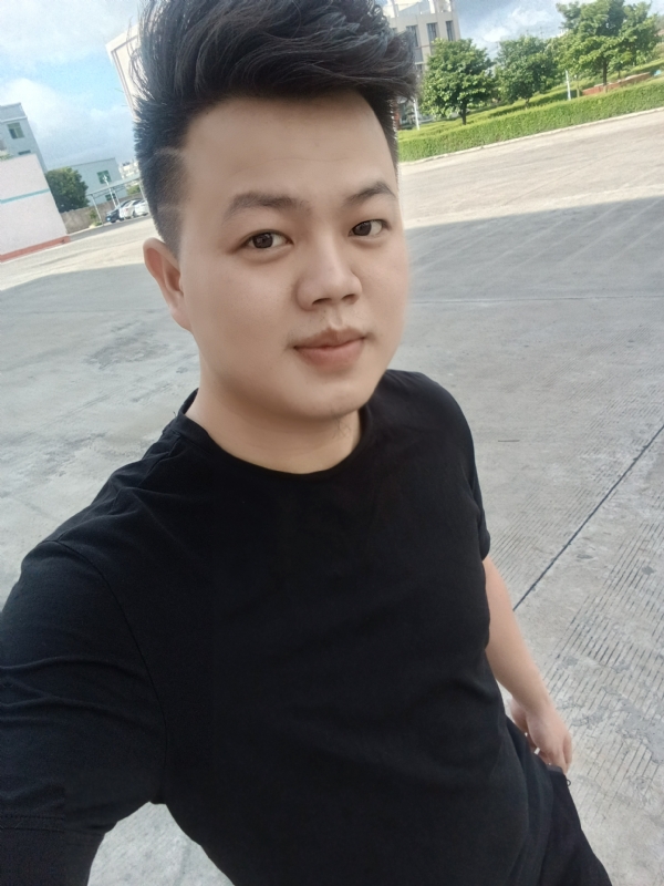 清风的第一张照片--淄博相亲服务中心