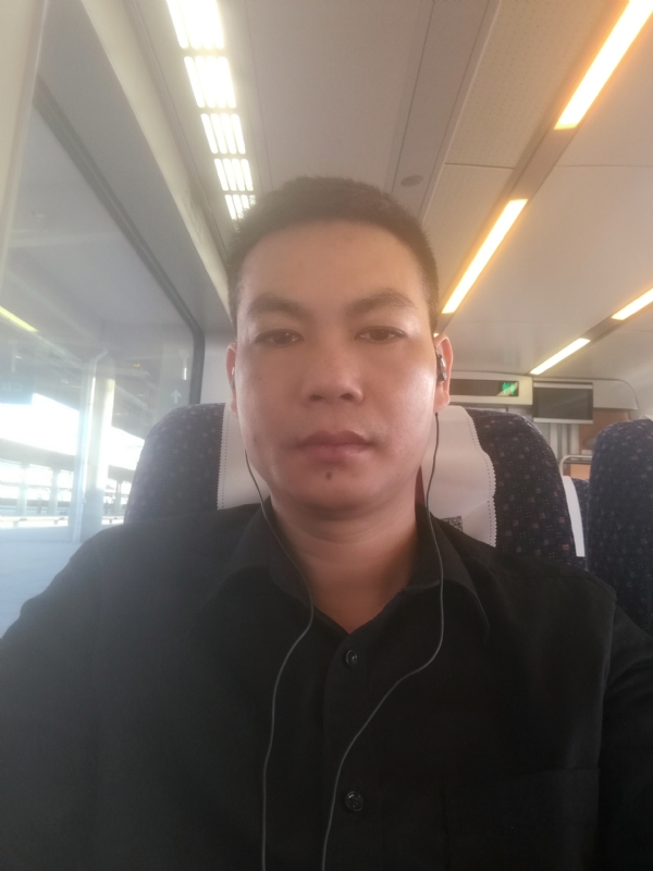 坚强芒果的第二张照片--淄博相亲服务中心