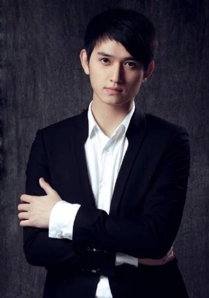 夏天的第一张照片--淄博相亲服务中心