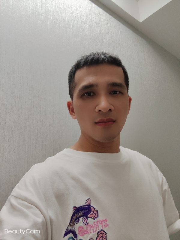 开心每一天的第一张照片--淄博相亲服务中心