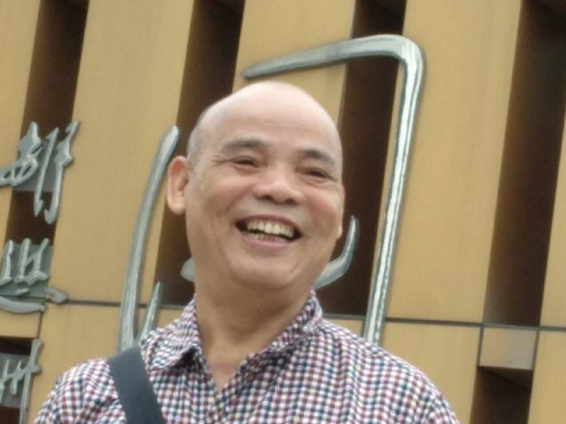 相遇有缘的第一张照片--淄博相亲服务中心