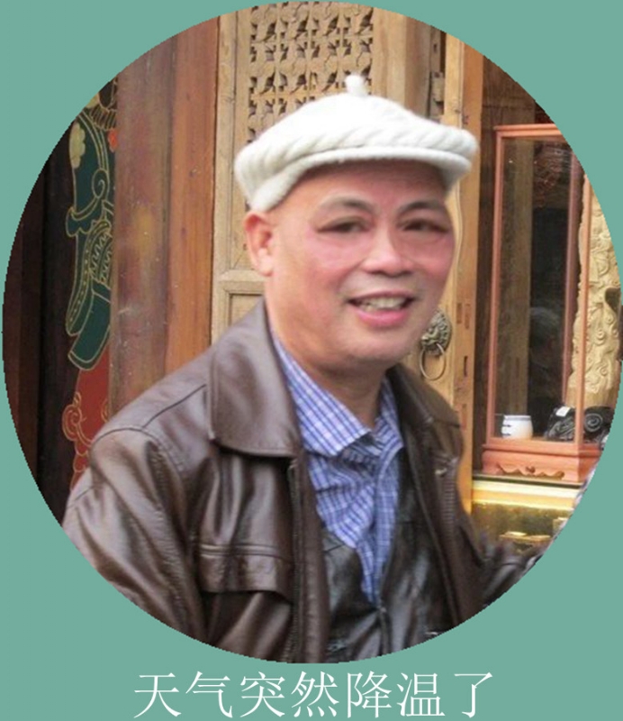 相遇有缘的第二张照片--淄博相亲服务中心