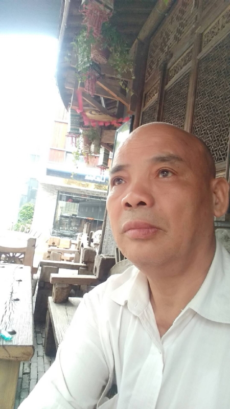 相遇有缘的第四张照片--淄博相亲服务中心