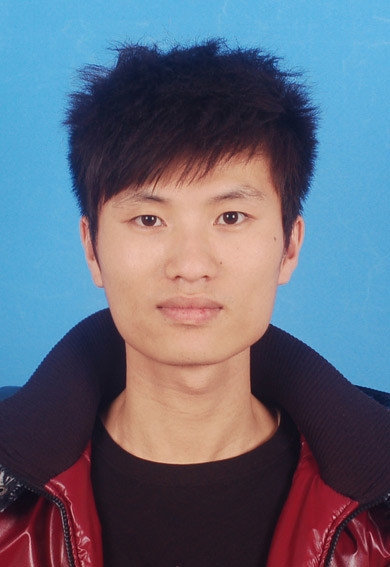 和生的第一张照片--淄博相亲服务中心