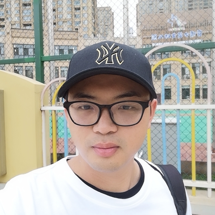 trick的第二张照片--淄博相亲服务中心