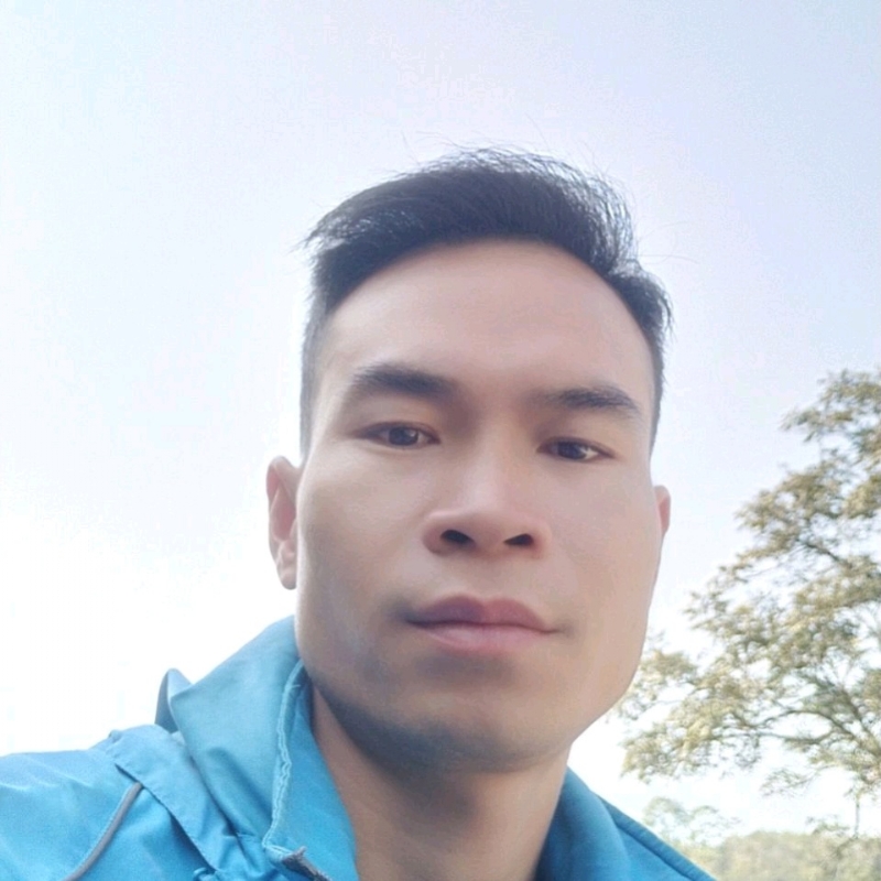 玖玖扒的第一张照片--淄博相亲服务中心