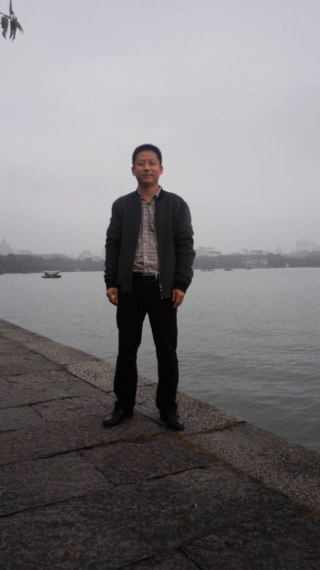 在路上2021的第一张照片--淄博相亲服务中心