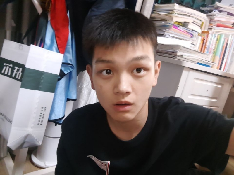 找人月的第一张照片--淄博相亲服务中心