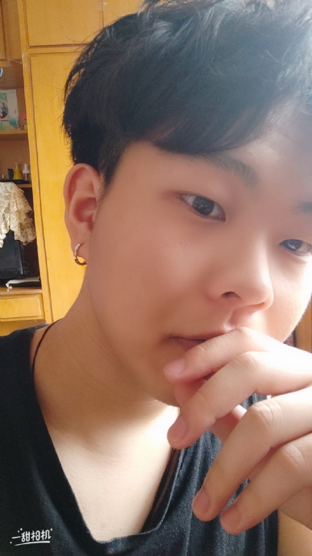 yyy的第三张照片--淄博相亲服务中心