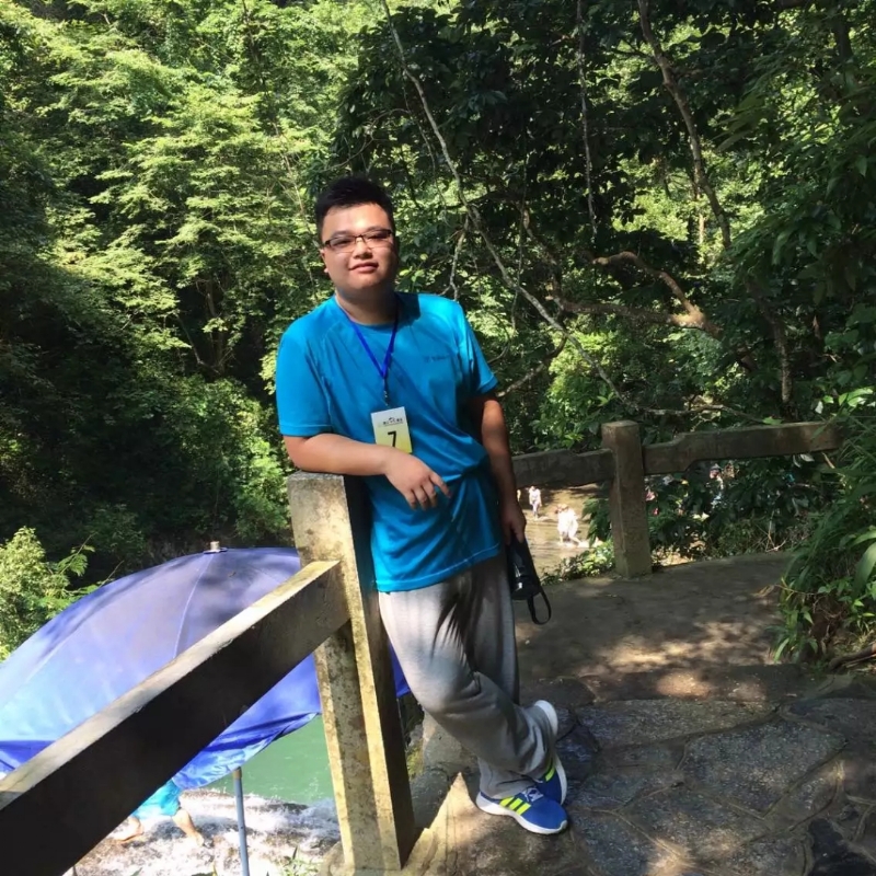 RLC的第二张照片--淄博相亲服务中心