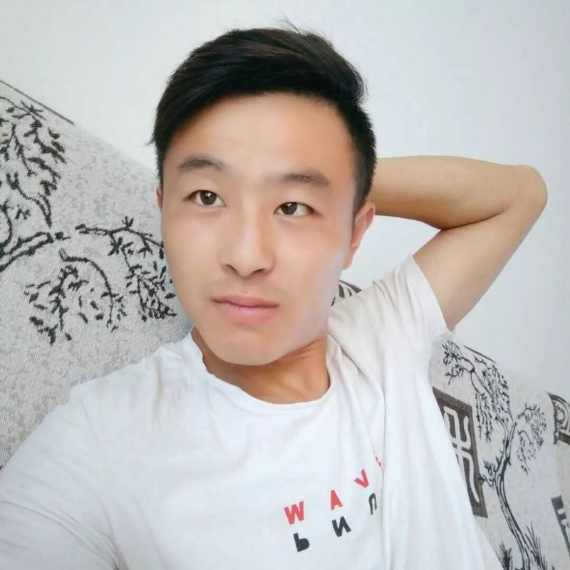 我若不坚强谁替我勇敢的第二张照片--淄博相亲服务中心