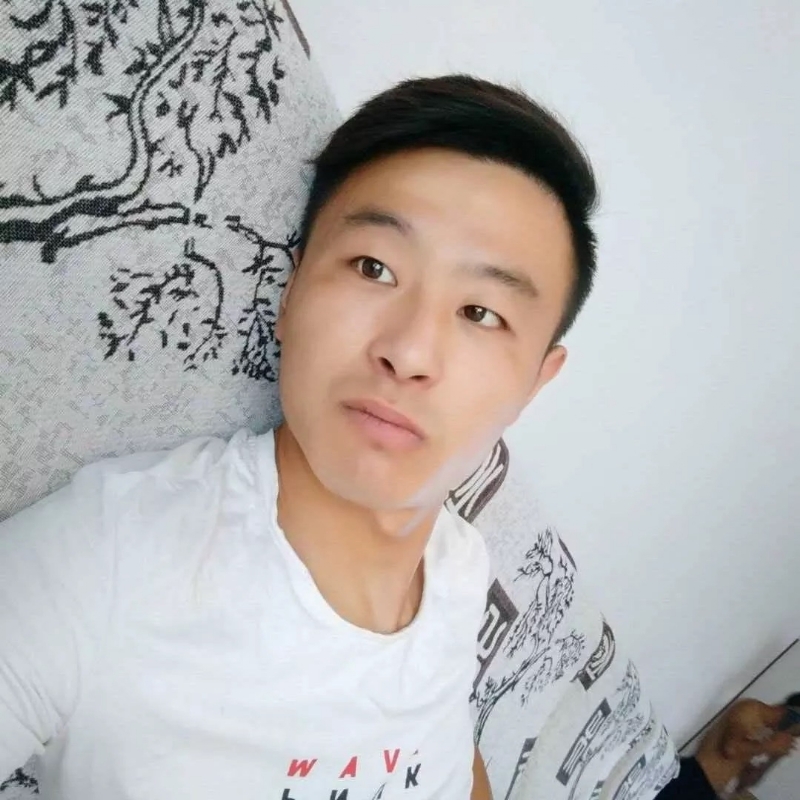 我若不坚强谁替我勇敢的第四张照片--淄博相亲服务中心