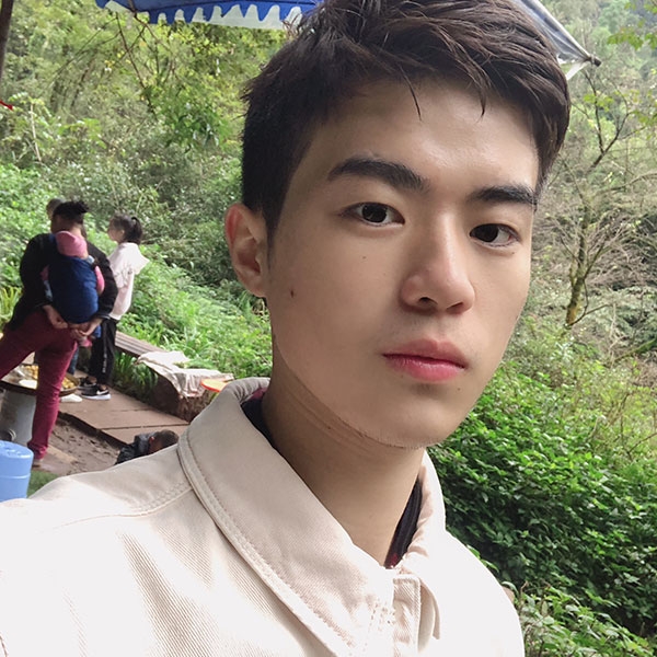 墨尔本的第一张照片--淄博相亲服务中心