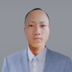 宋福军的第四张照片--淄博相亲服务中心