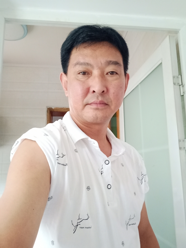 为爱停留的第二张照片--淄博相亲服务中心