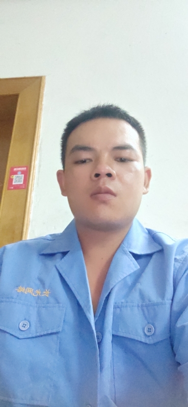 啊德的第一张照片--淄博相亲服务中心