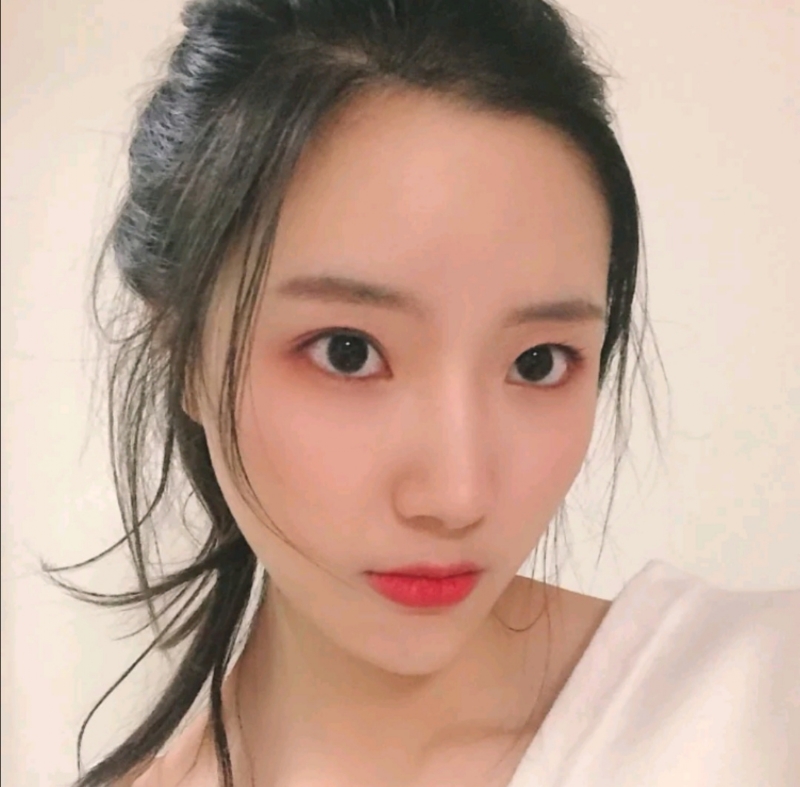 寻宝的第一张照片--淄博相亲服务中心