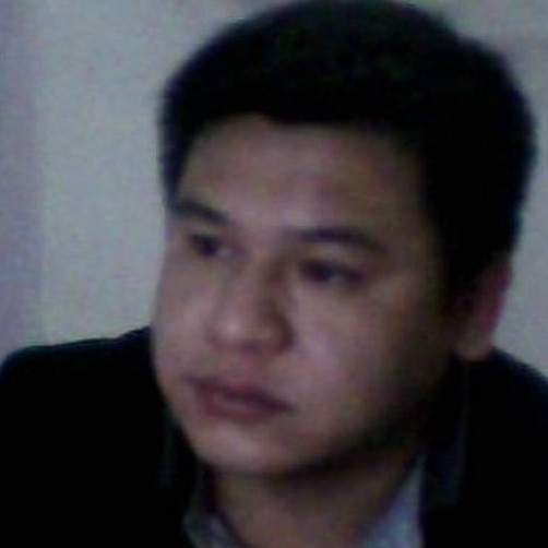 laiqx88的第一张照片--淄博相亲服务中心