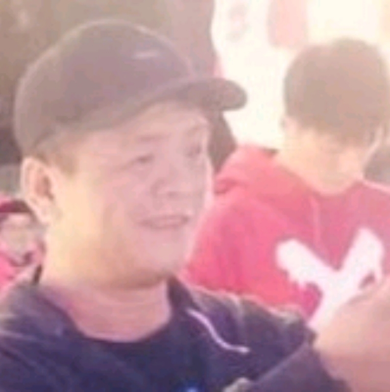 梟雄的第二张照片--淄博相亲服务中心