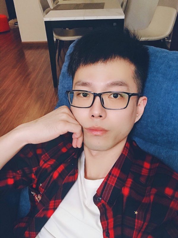 至尊宝的第二张照片--淄博相亲服务中心