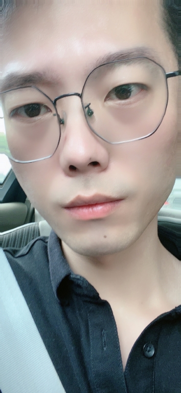 至尊宝的第三张照片--淄博相亲服务中心