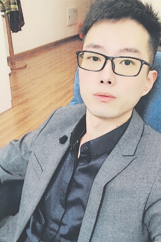 至尊宝的第四张照片--淄博相亲服务中心