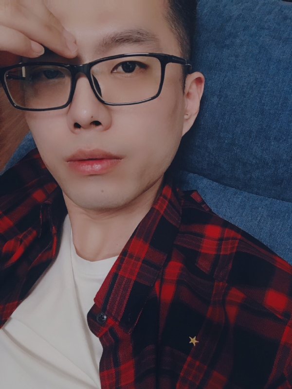 至尊宝的第五张照片--淄博相亲服务中心