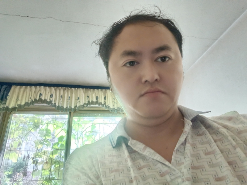 大村的第二张照片--淄博相亲服务中心