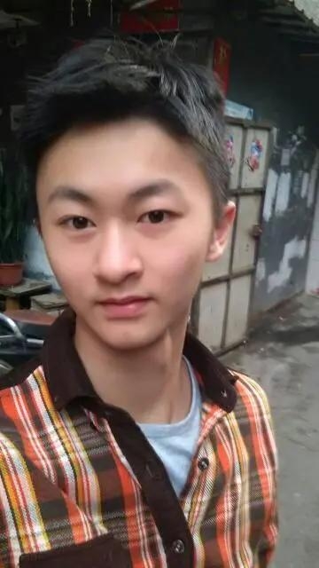 才不会的第二张照片--淄博相亲服务中心